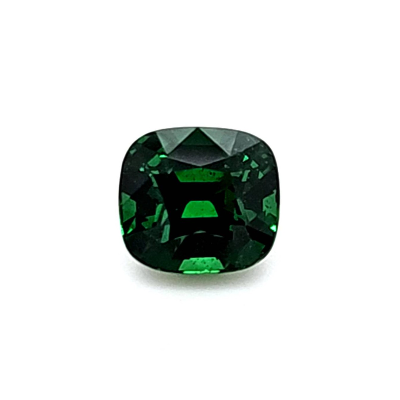 Stone TS-312